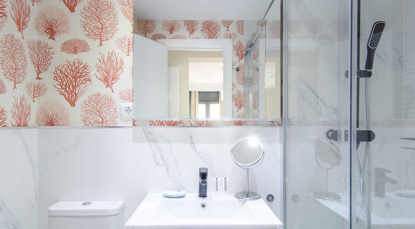 Photo of Painted Dreams