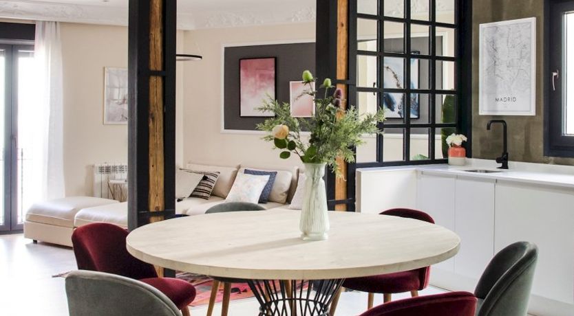 Photo of Painted Dreams