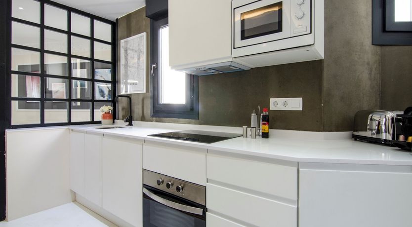 Photo of Painted Dreams