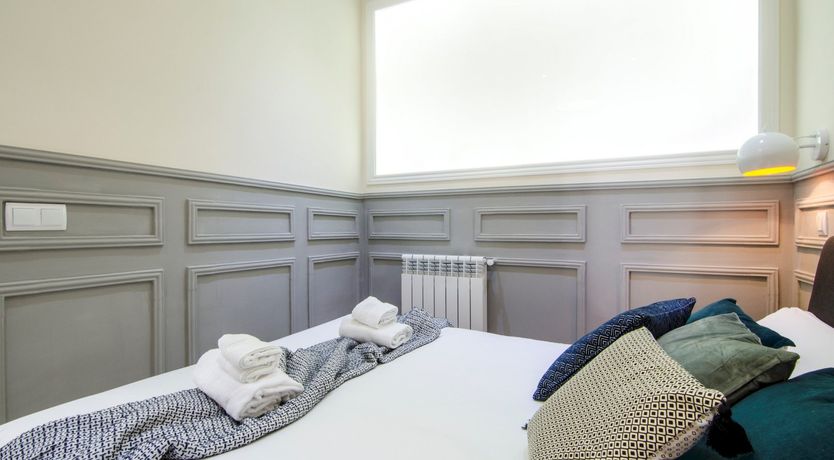 Photo of Painted Dreams