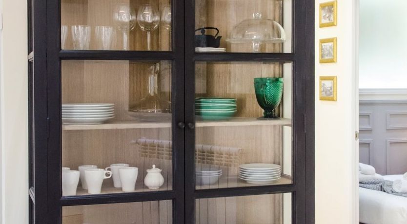 Photo of Painted Dreams