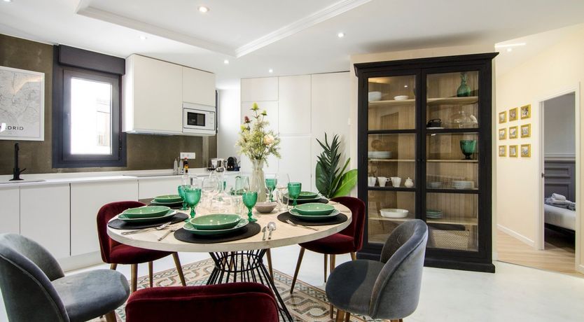 Photo of Painted Dreams