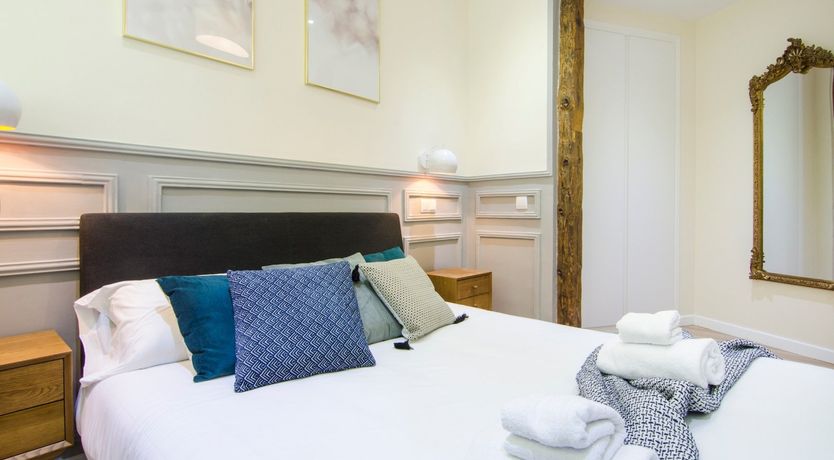 Photo of Painted Dreams