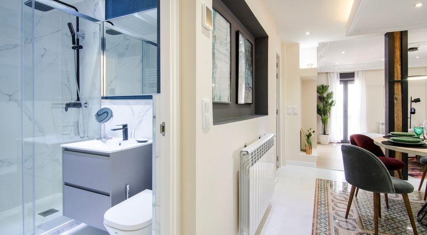 Photo of Painted Dreams