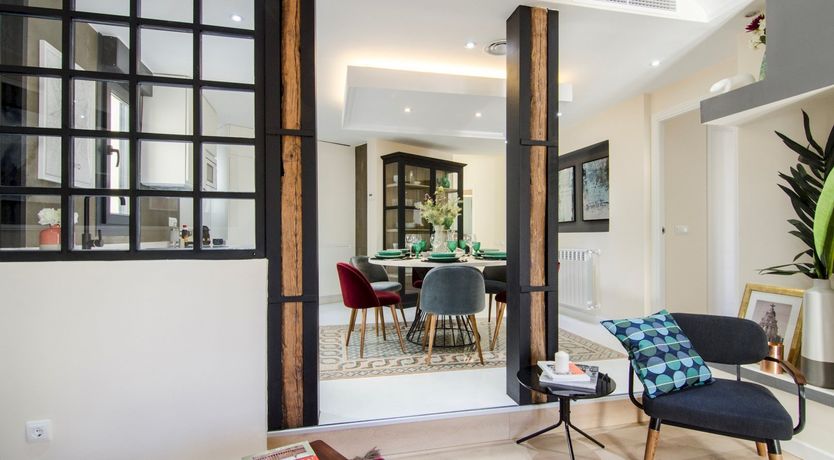 Photo of Painted Dreams