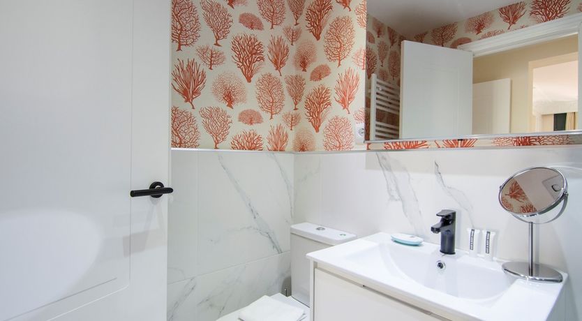 Photo of Painted Dreams