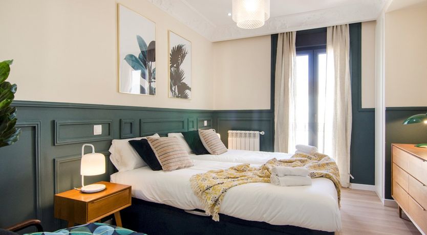 Photo of Painted Dreams