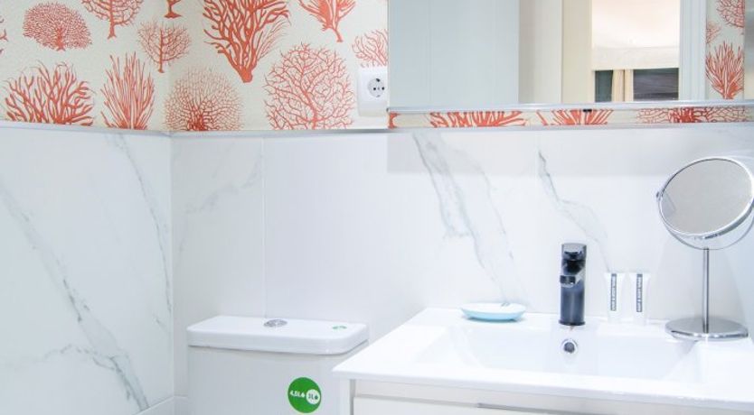 Photo of Painted Dreams