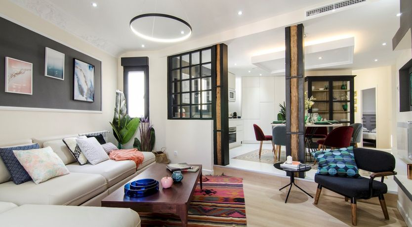 Photo of Painted Dreams