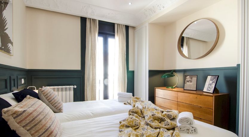 Photo of Painted Dreams