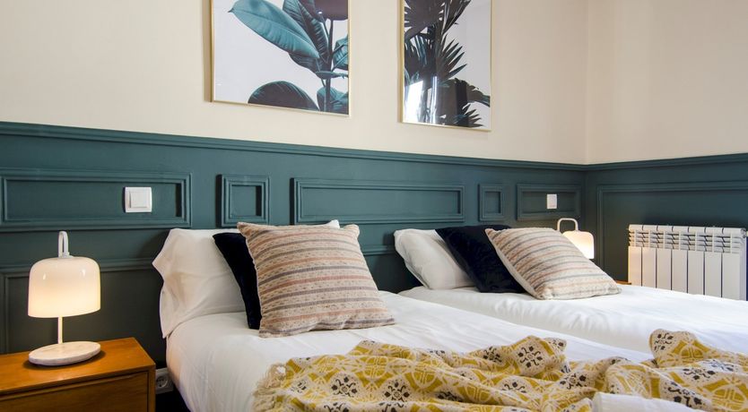 Photo of Painted Dreams