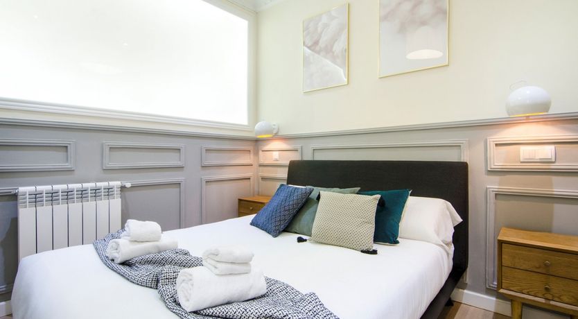 Photo of Painted Dreams