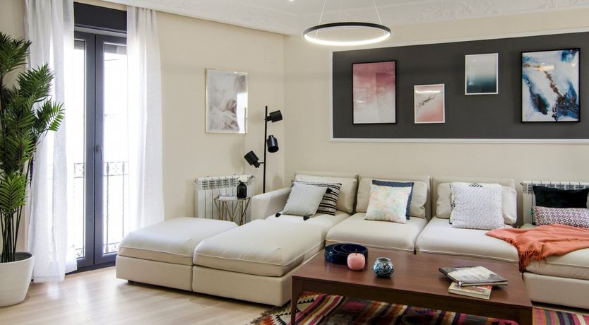 Photo of Painted Dreams