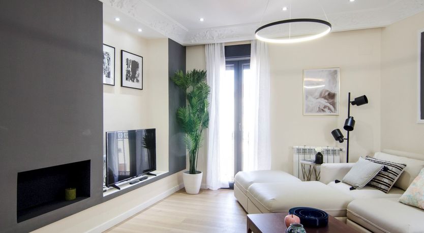 Photo of Painted Dreams