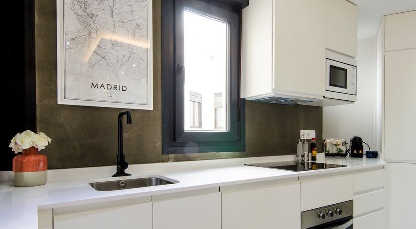 Photo of Painted Dreams