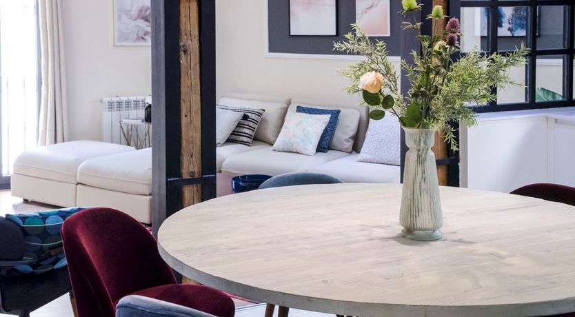 Photo of Painted Dreams