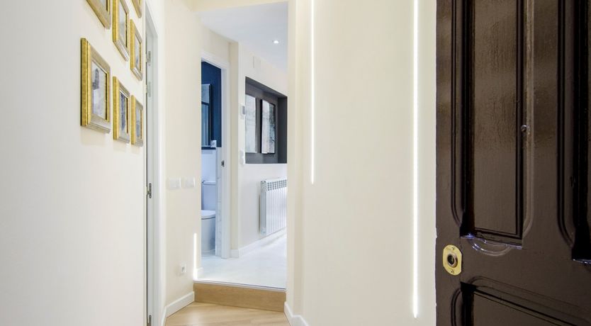 Photo of Painted Dreams