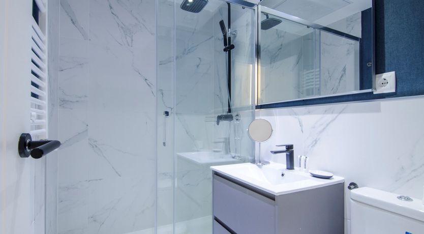 Photo of Painted Dreams