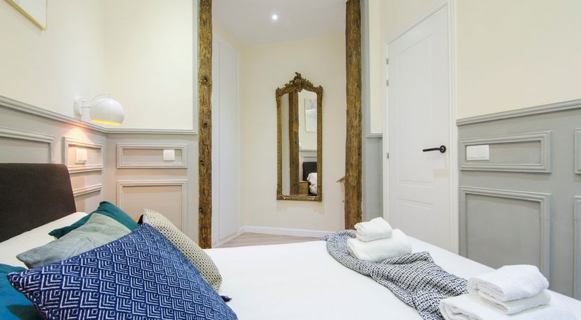 Photo of Painted Dreams