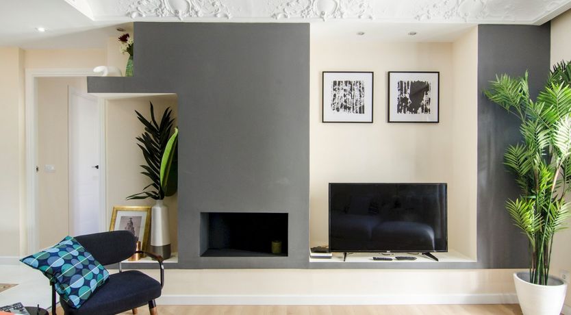 Photo of Painted Dreams