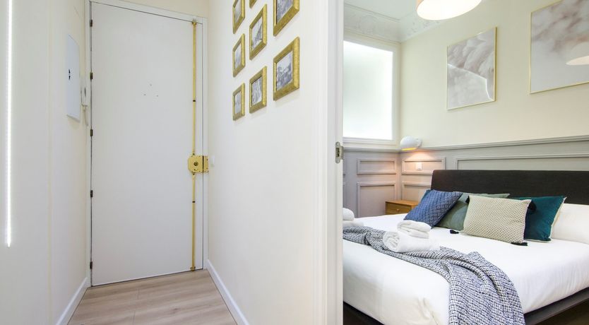 Photo of Painted Dreams