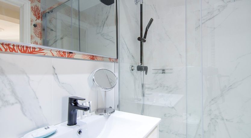 Photo of Painted Dreams