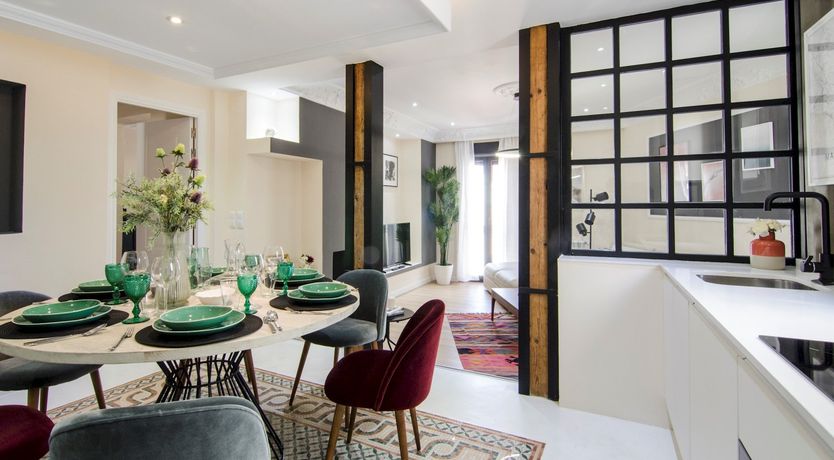 Photo of Painted Dreams