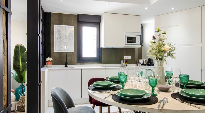 Photo of Painted Dreams