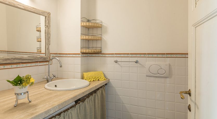 Photo of The Cat's Meow