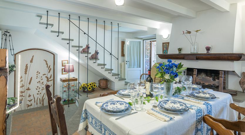 Photo of The Cat's Meow