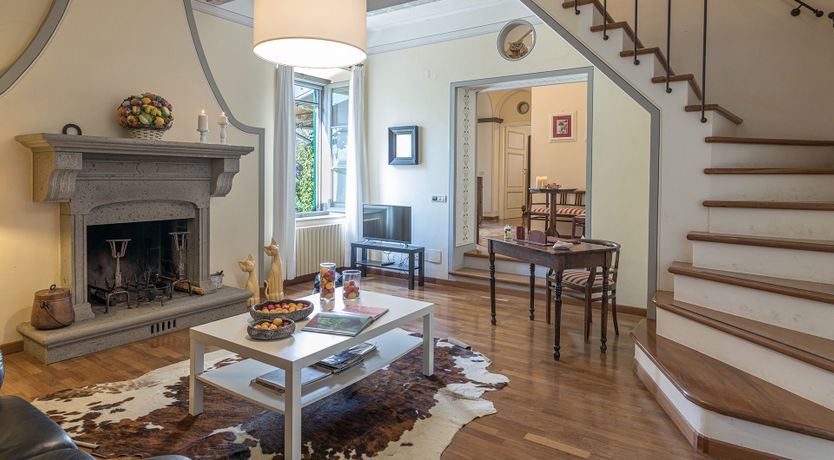 Photo of The Cat's Meow