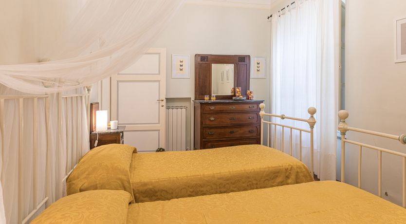 Photo of The Cat's Meow