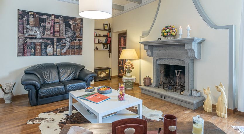 Photo of The Cat's Meow