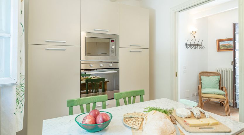 Photo of The Cat's Meow