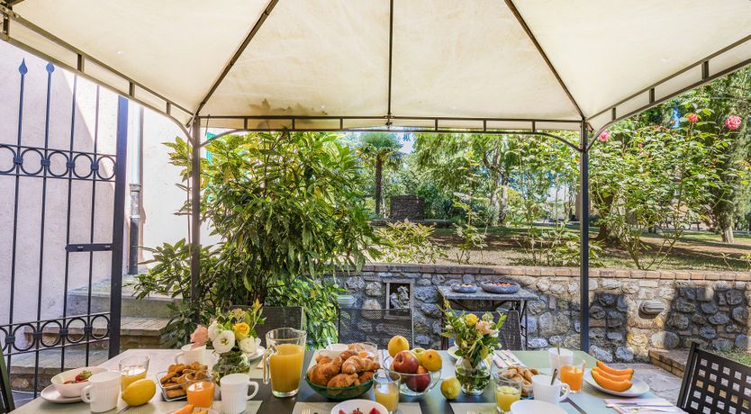 Photo of The Cat's Meow