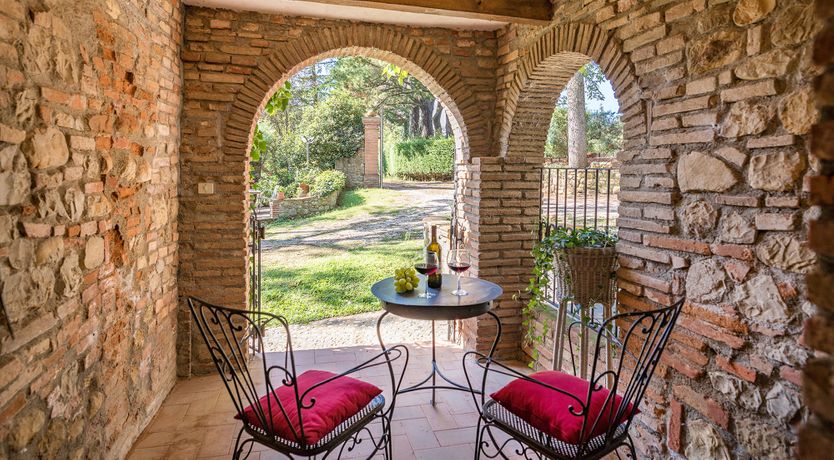 Photo of The Cat's Meow