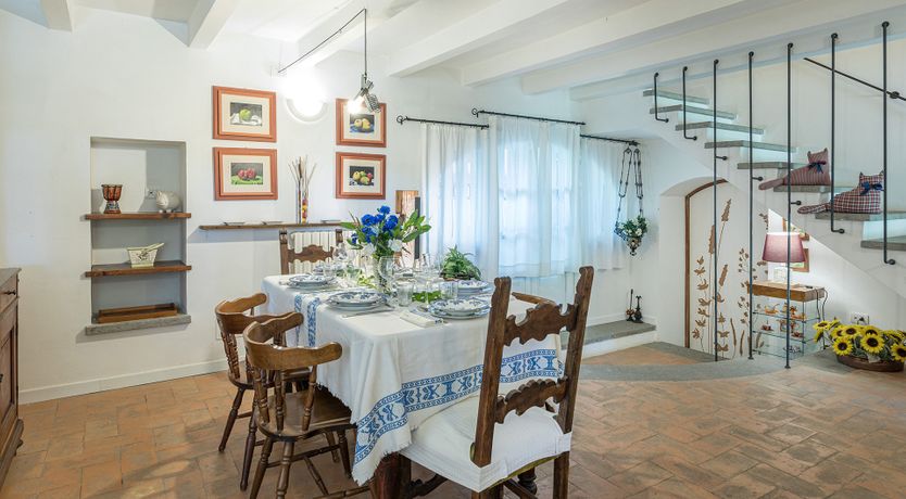 Photo of The Cat's Meow