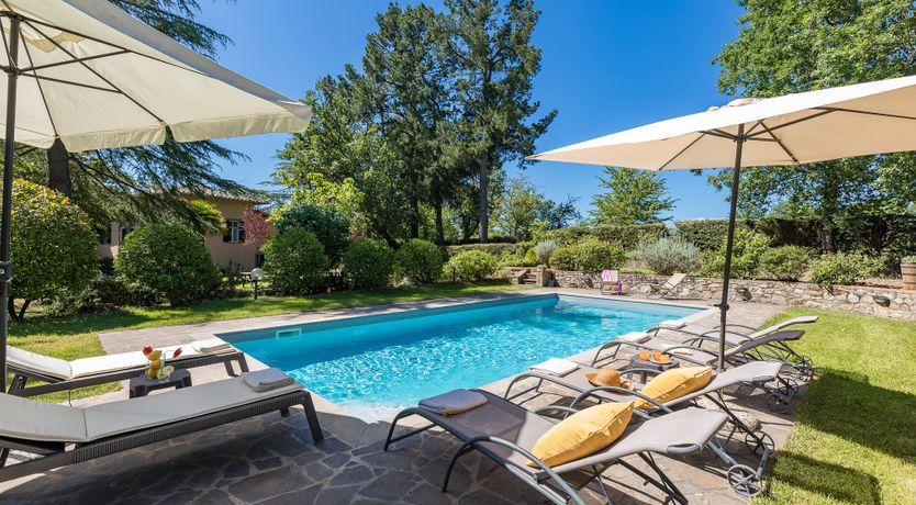 Photo of The Cat's Meow