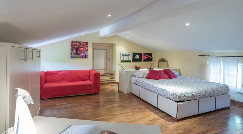 Photo of The Cat's Meow