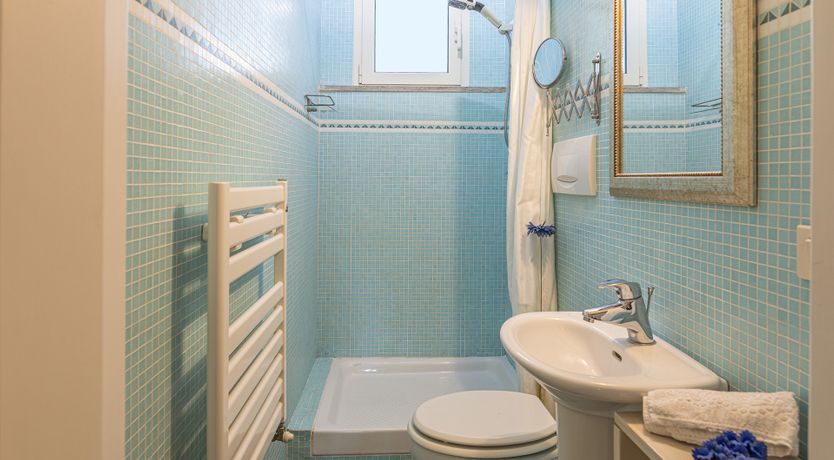 Photo of The Cat's Meow