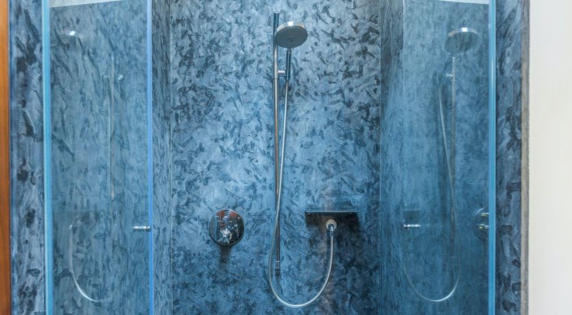 Photo of Portrait of Reflections