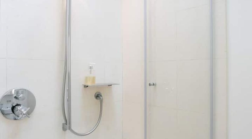 Photo of Portrait of Reflections