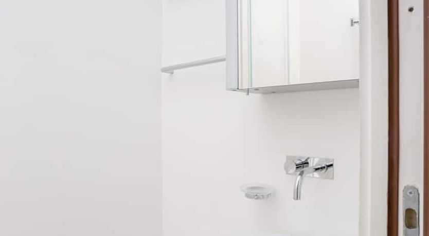 Photo of Portrait of Reflections