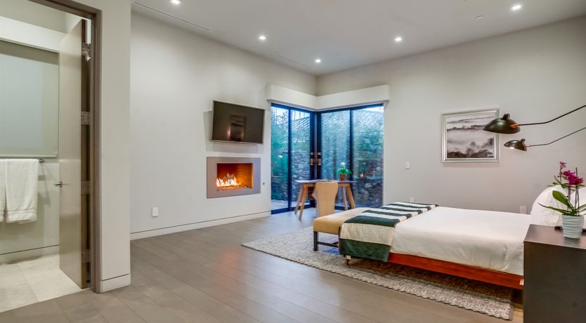 Photo of Menta Buena