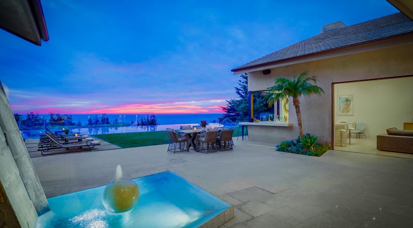 Photo of Menta Buena