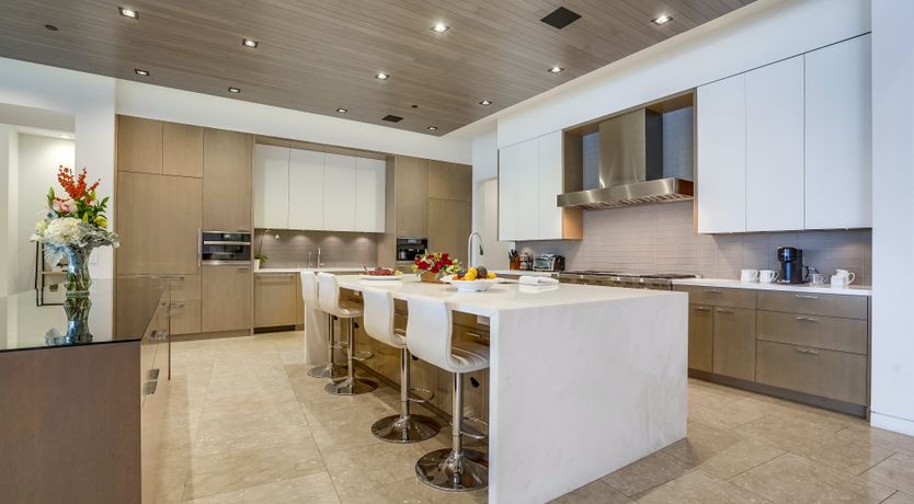 Photo of Menta Buena