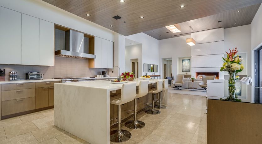 Photo of Menta Buena