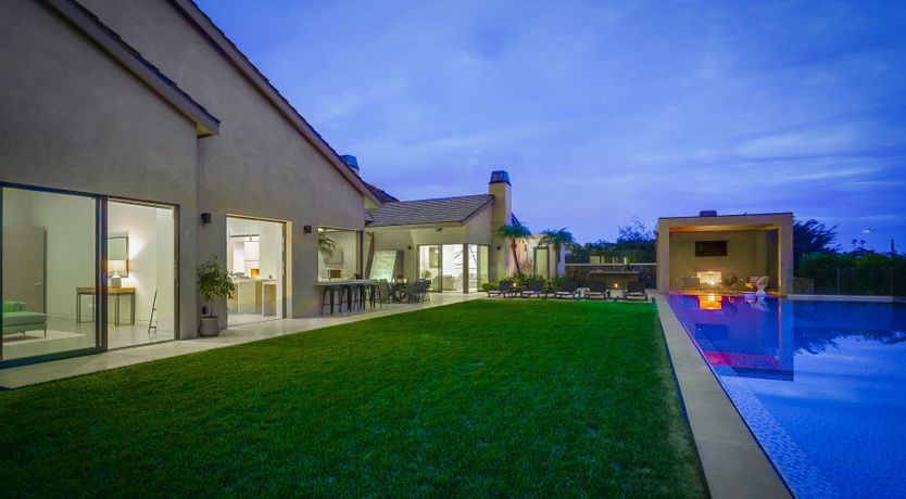 Photo of Menta Buena