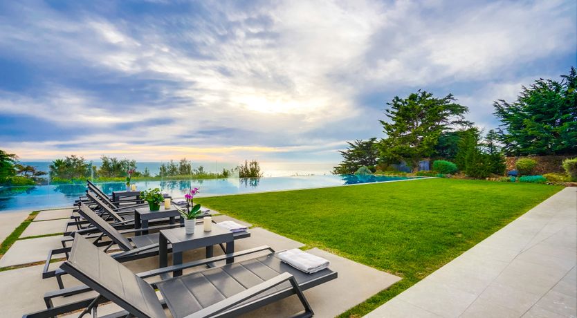 Photo of Menta Buena