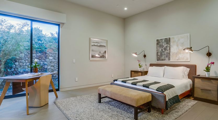 Photo of Menta Buena